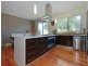 27 Grenville Grove, Rosebud West VIC 3940