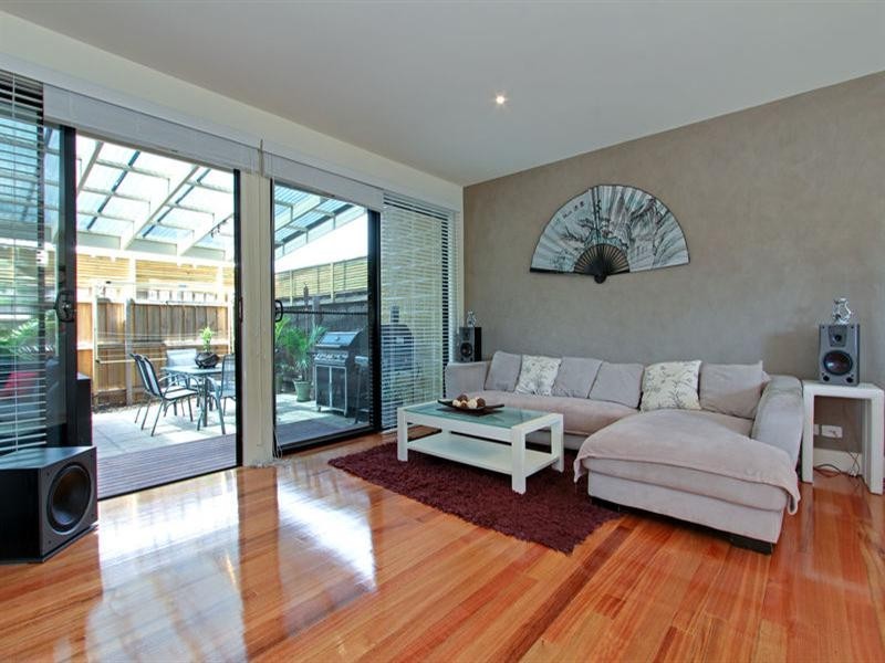 27 Grenville Grove, Rosebud West VIC 3940