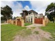 27 Grenville Grove, Rosebud West VIC 3940