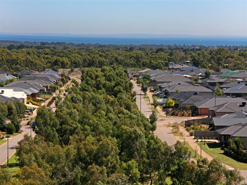 7 Hazeldene Way, Rosebud VIC 3939