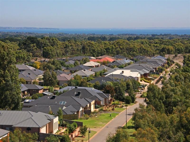 7 Hazeldene Way, Rosebud VIC 3939