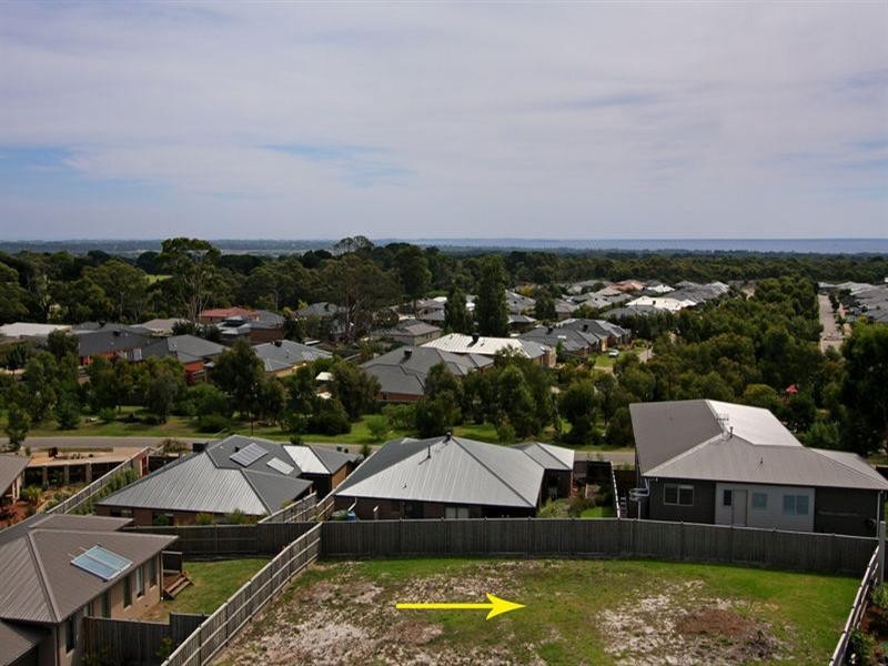 7 Hazeldene Way, Rosebud VIC 3939