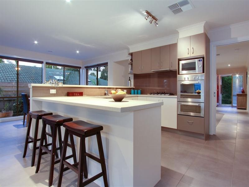 60 Flinders Avenue, Rosebud VIC 3939