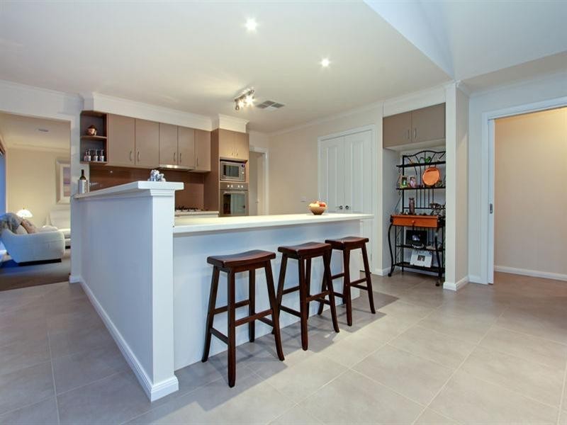 60 Flinders Avenue, Rosebud VIC 3939