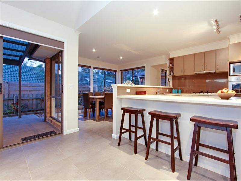 60 Flinders Avenue, Rosebud VIC 3939