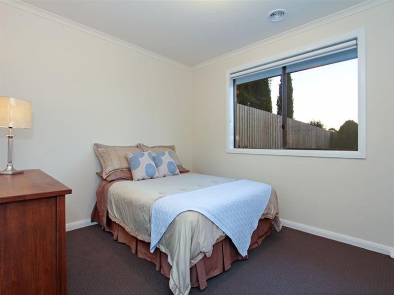 60 Flinders Avenue, Rosebud VIC 3939