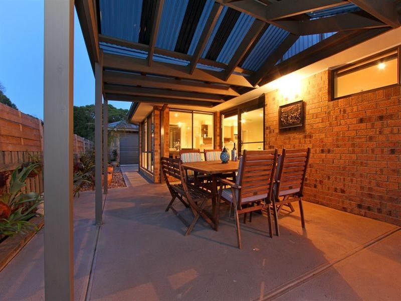 60 Flinders Avenue, Rosebud VIC 3939