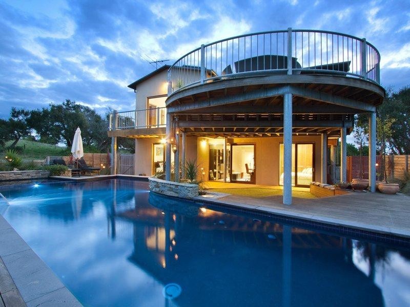 11 Arthurs View, Fingal VIC 3939