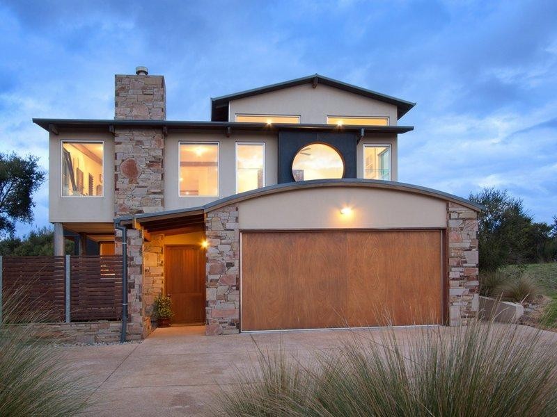 11 Arthurs View, Fingal VIC 3939