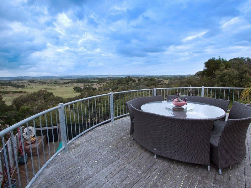 11 Arthurs View, Fingal VIC 3939