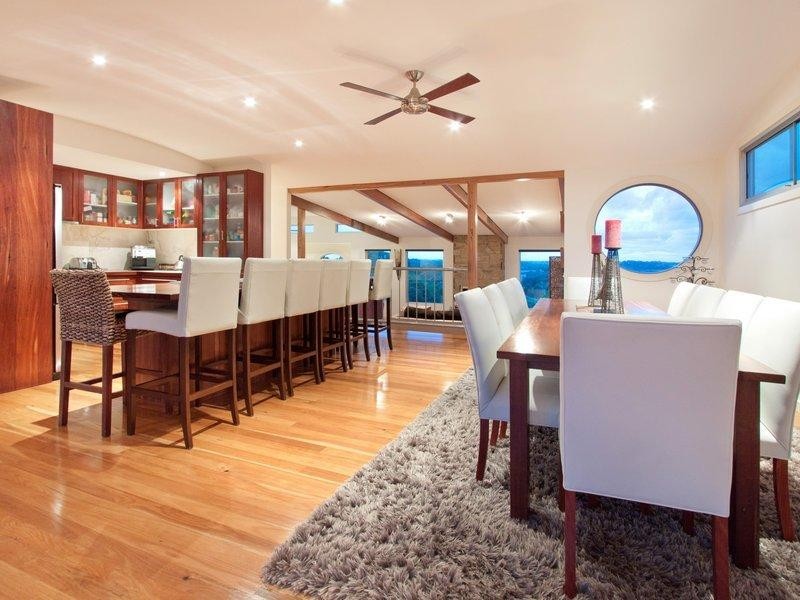 11 Arthurs View, Fingal VIC 3939