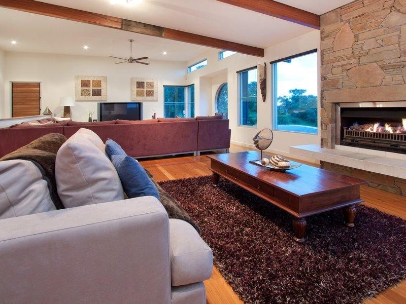 11 Arthurs View, Fingal VIC 3939