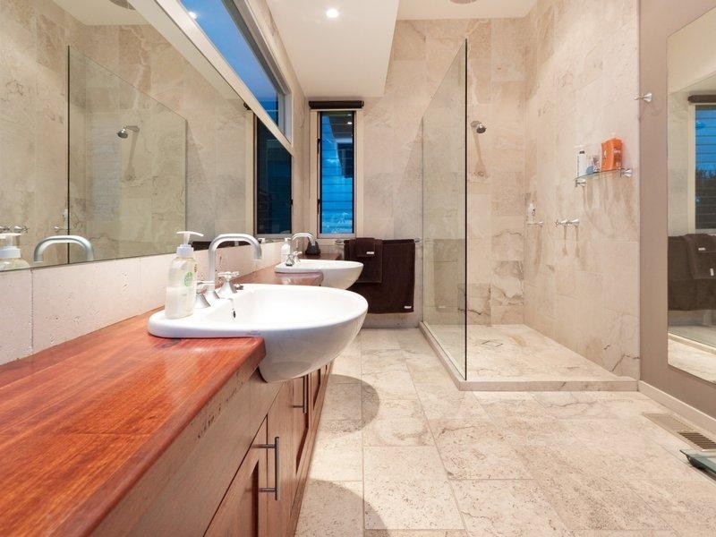 11 Arthurs View, Fingal VIC 3939