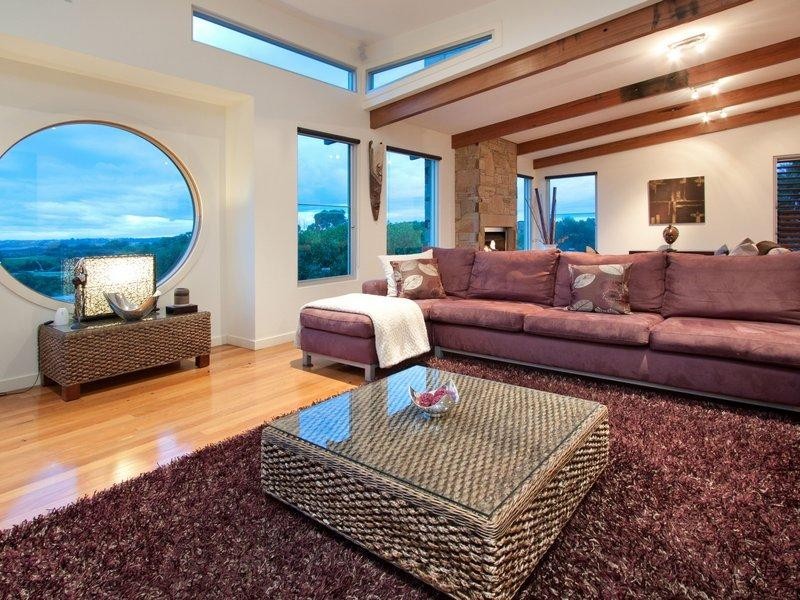 11 Arthurs View, Fingal VIC 3939