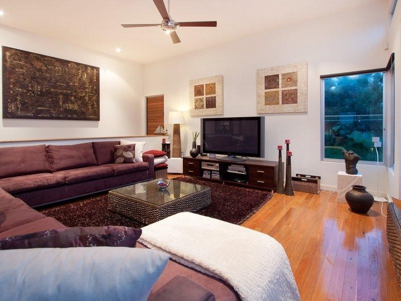 11 Arthurs View, Fingal VIC 3939