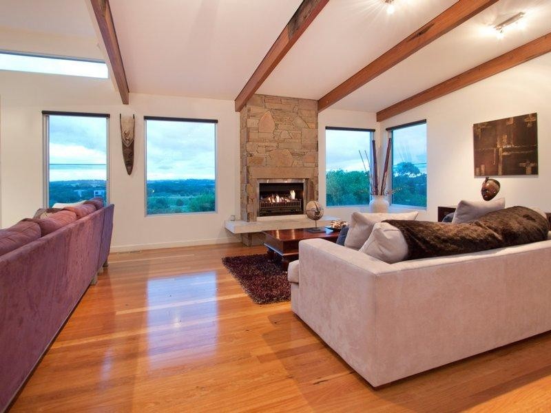 11 Arthurs View, Fingal VIC 3939