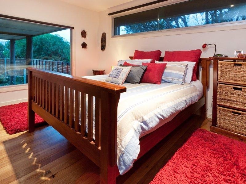 11 Arthurs View, Fingal VIC 3939