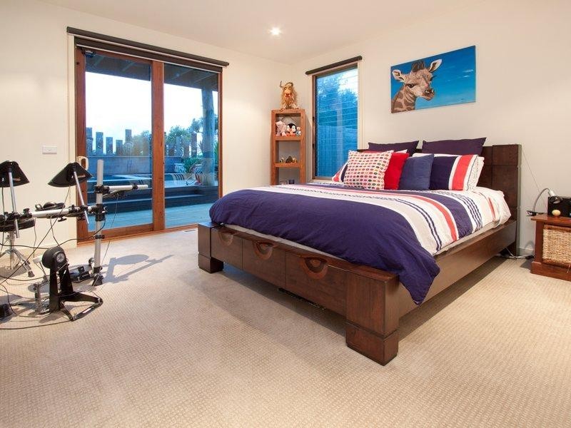 11 Arthurs View, Fingal VIC 3939