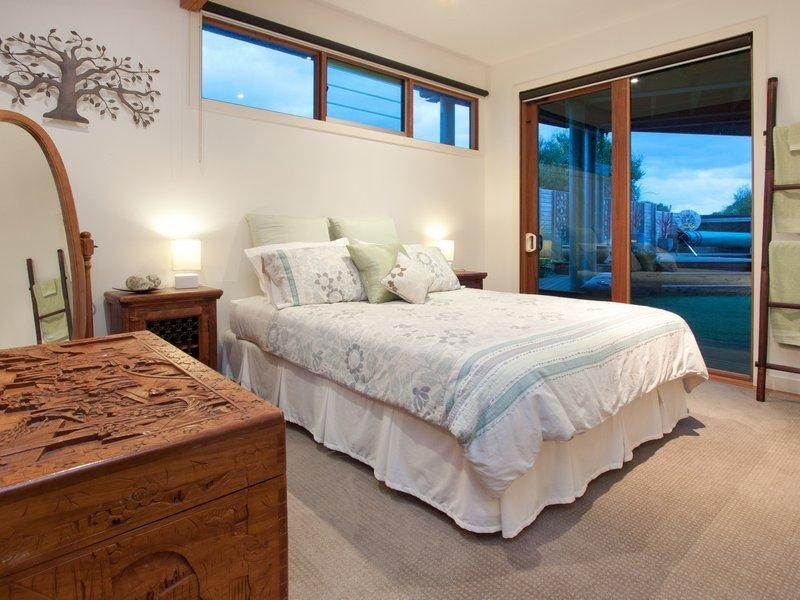 11 Arthurs View, Fingal VIC 3939