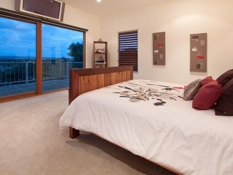 11 Arthurs View, Fingal VIC 3939