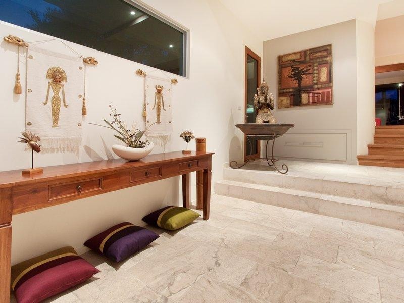 11 Arthurs View, Fingal VIC 3939