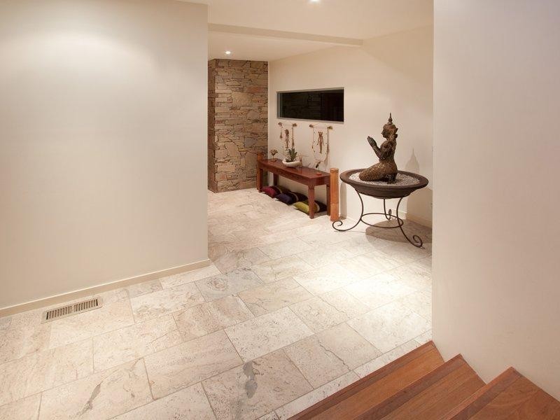 11 Arthurs View, Fingal VIC 3939