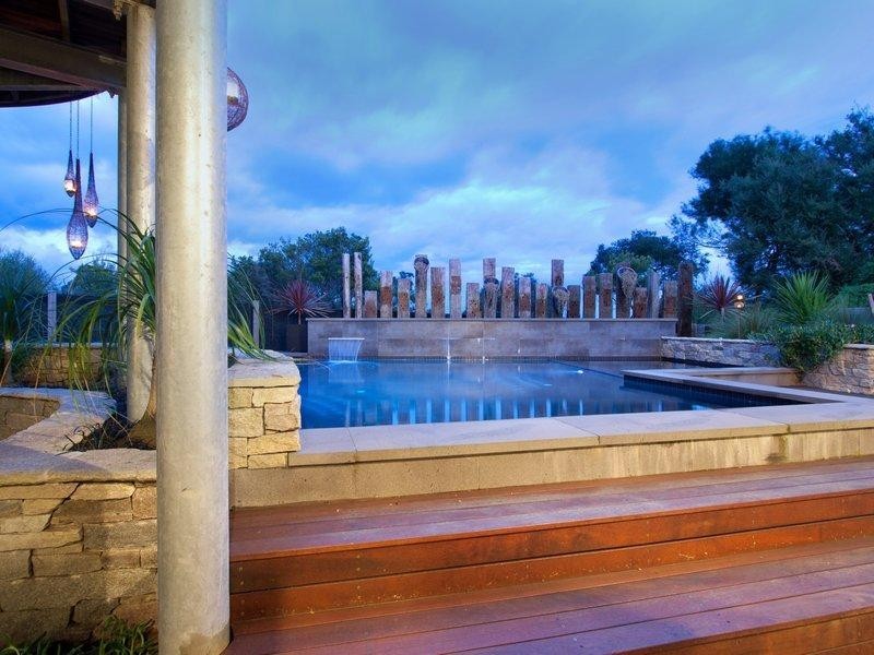 11 Arthurs View, Fingal VIC 3939