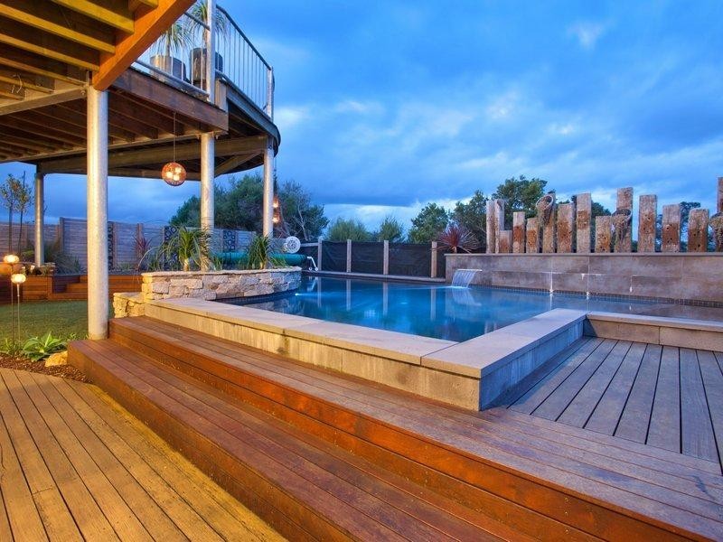 11 Arthurs View, Fingal VIC 3939