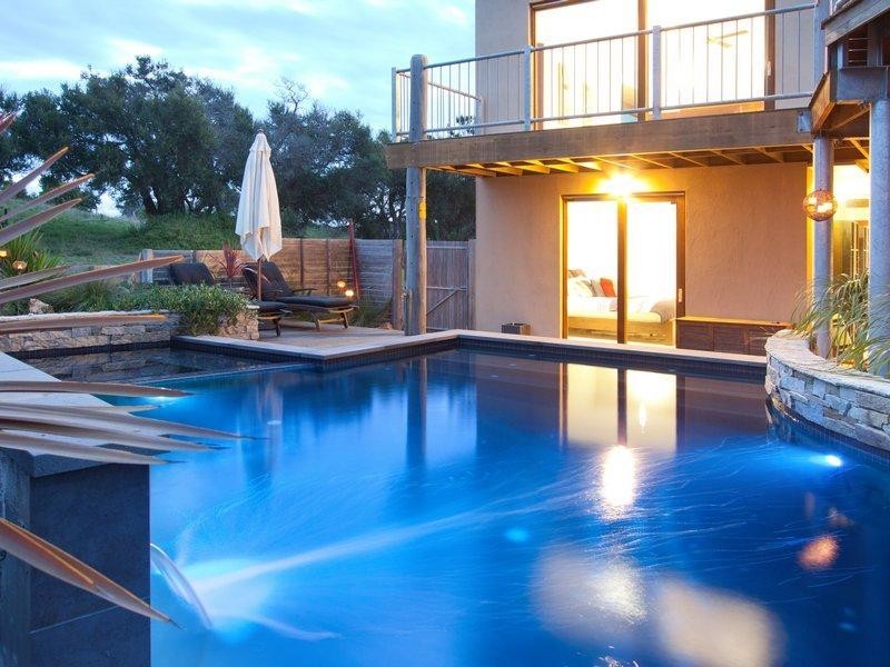 11 Arthurs View, Fingal VIC 3939