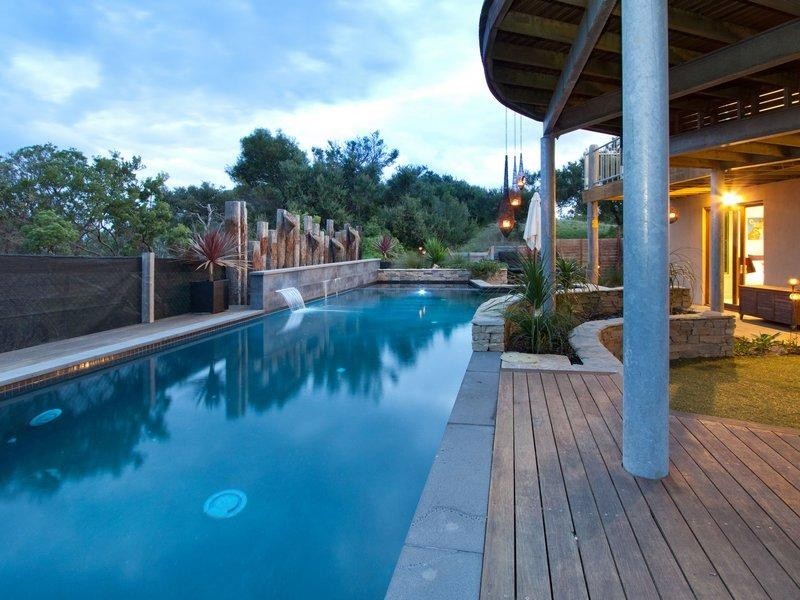 11 Arthurs View, Fingal VIC 3939