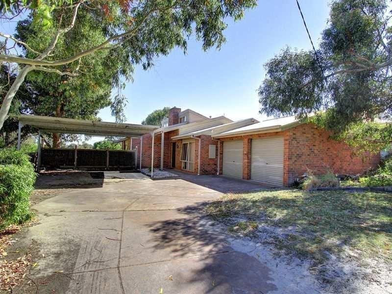 30 Duells Road, Rosebud VIC 3939