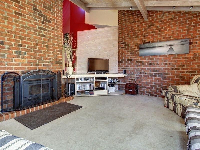 30 Duells Road, Rosebud VIC 3939