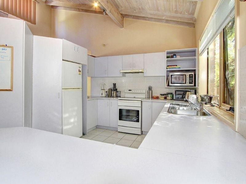 30 Duells Road, Rosebud VIC 3939