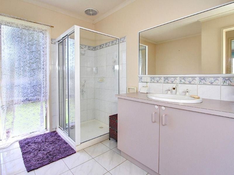 30 Duells Road, Rosebud VIC 3939