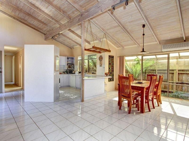 30 Duells Road, Rosebud VIC 3939