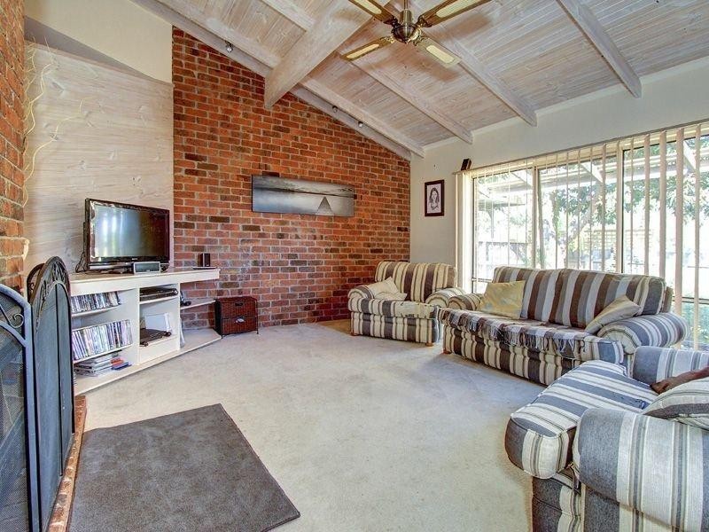 30 Duells Road, Rosebud VIC 3939