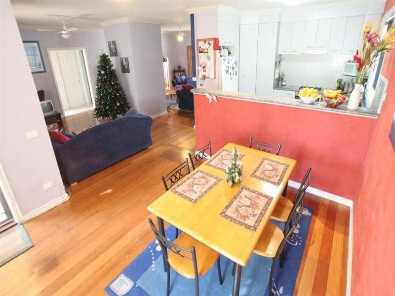 22 Chatfield Avenue, Rosebud West VIC 3940