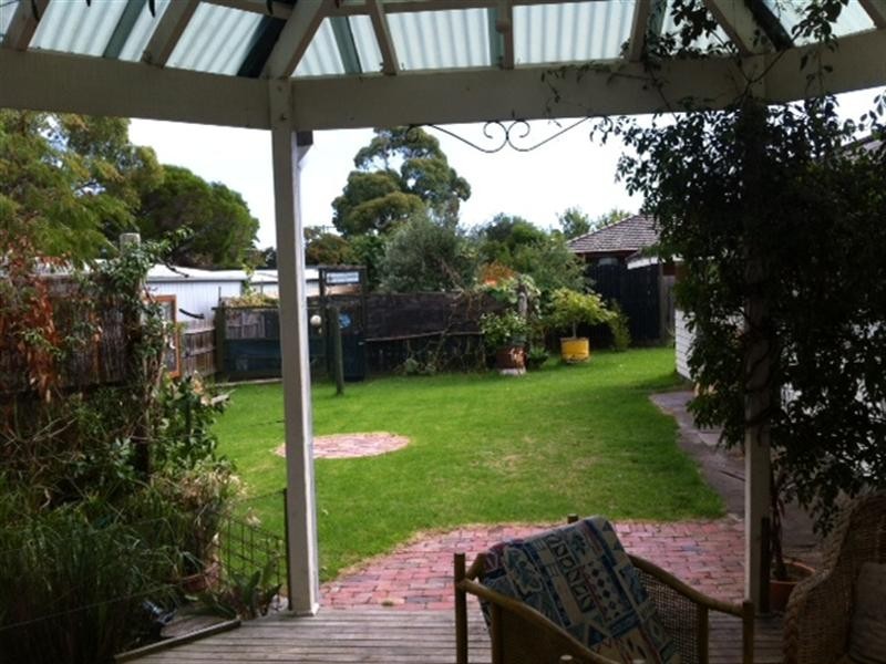 22 Chatfield Avenue, Rosebud West VIC 3940