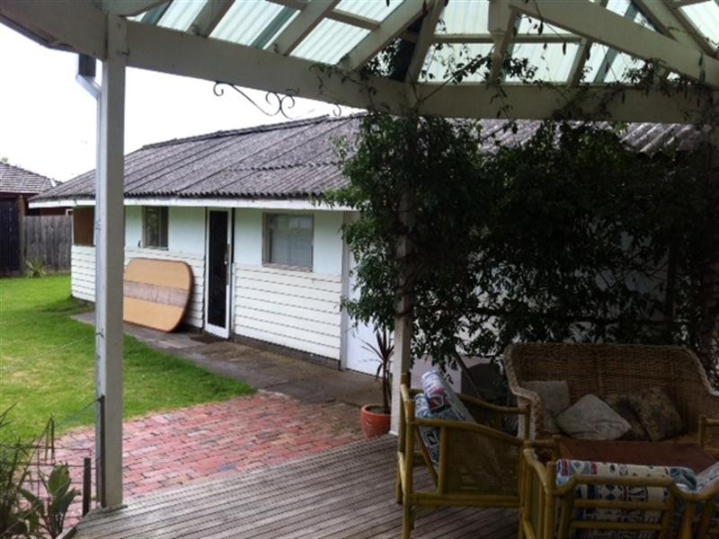 22 Chatfield Avenue, Rosebud West VIC 3940