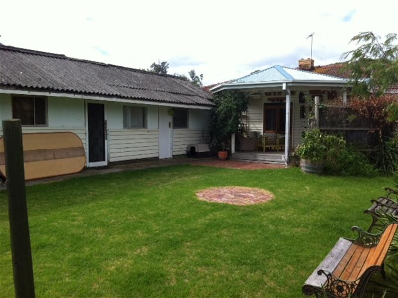22 Chatfield Avenue, Rosebud West VIC 3940