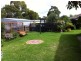 22 Chatfield Avenue, Rosebud West VIC 3940