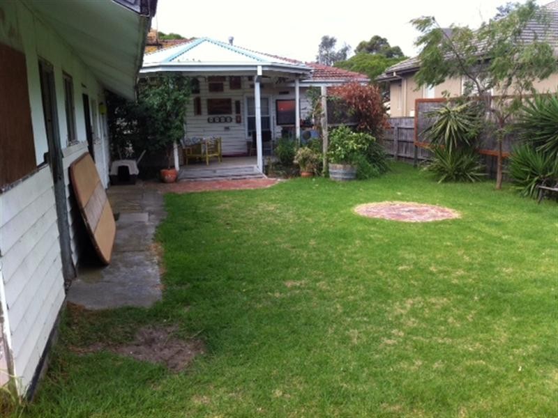 22 Chatfield Avenue, Rosebud West VIC 3940