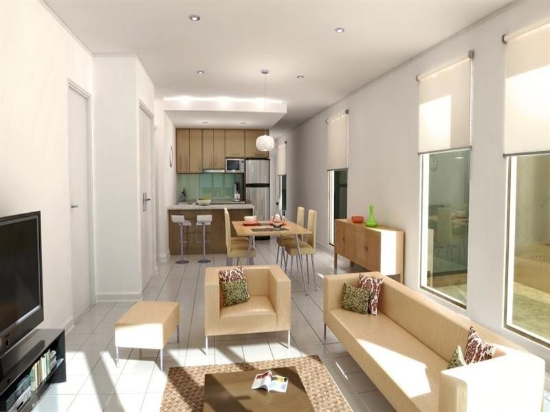 68-70 Ocean Beach Road, Sorrento VIC 3943