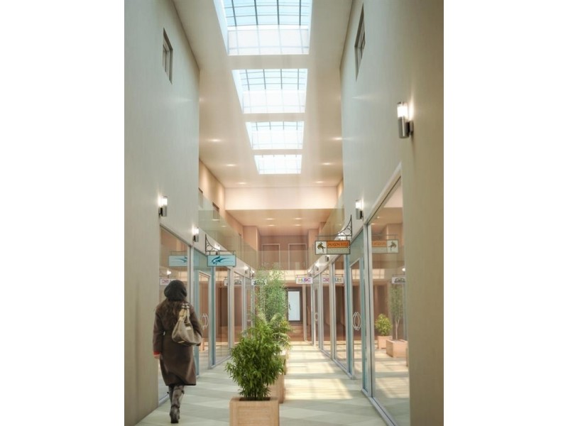 68-70 Ocean Beach Road, Sorrento VIC 3943