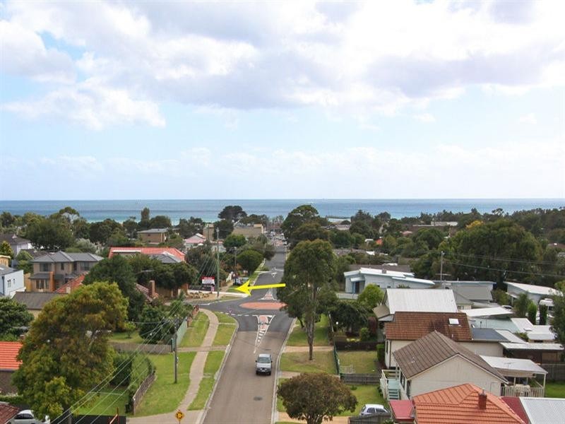 64 Rosebud Parade, Rosebud VIC 3939