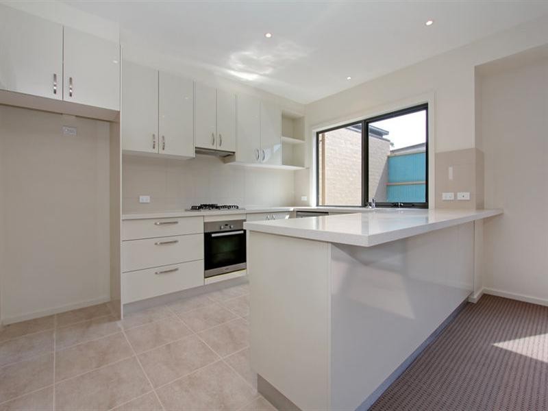 64 Rosebud Parade, Rosebud VIC 3939