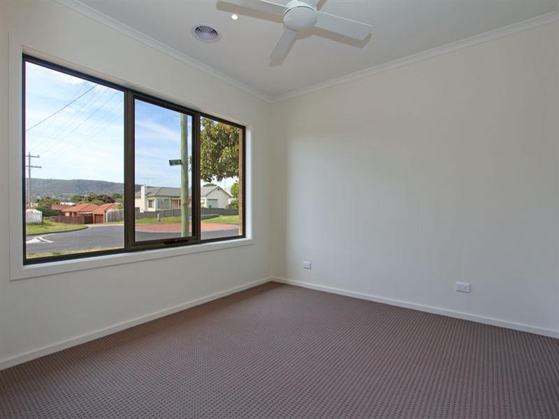 64 Rosebud Parade, Rosebud VIC 3939