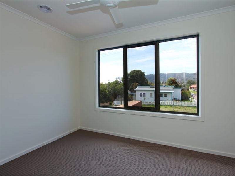 64 Rosebud Parade, Rosebud VIC 3939