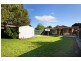 141 Ninth Avenue, Rosebud VIC 3939