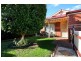 141 Ninth Avenue, Rosebud VIC 3939